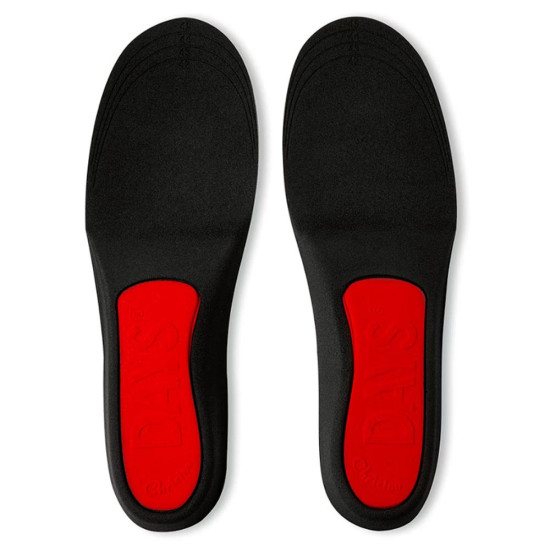 Days Ανατομικοί πάτοι Comfy Cheetahs